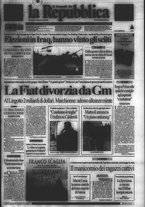 giornale/CFI0253945/2005/n. 7 del 14 febbraio